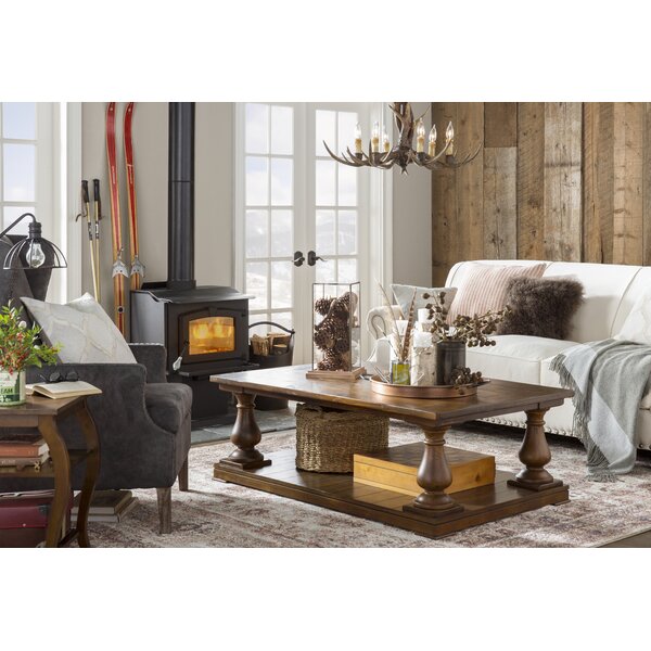 Birch Lane™ Landry Sofa & Reviews Wayfair