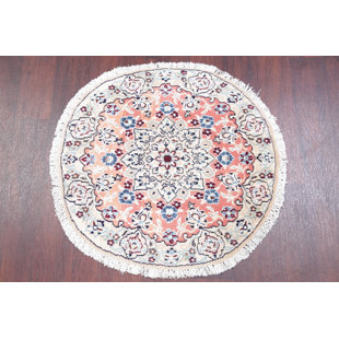 24 Inch Round Rug Wayfair