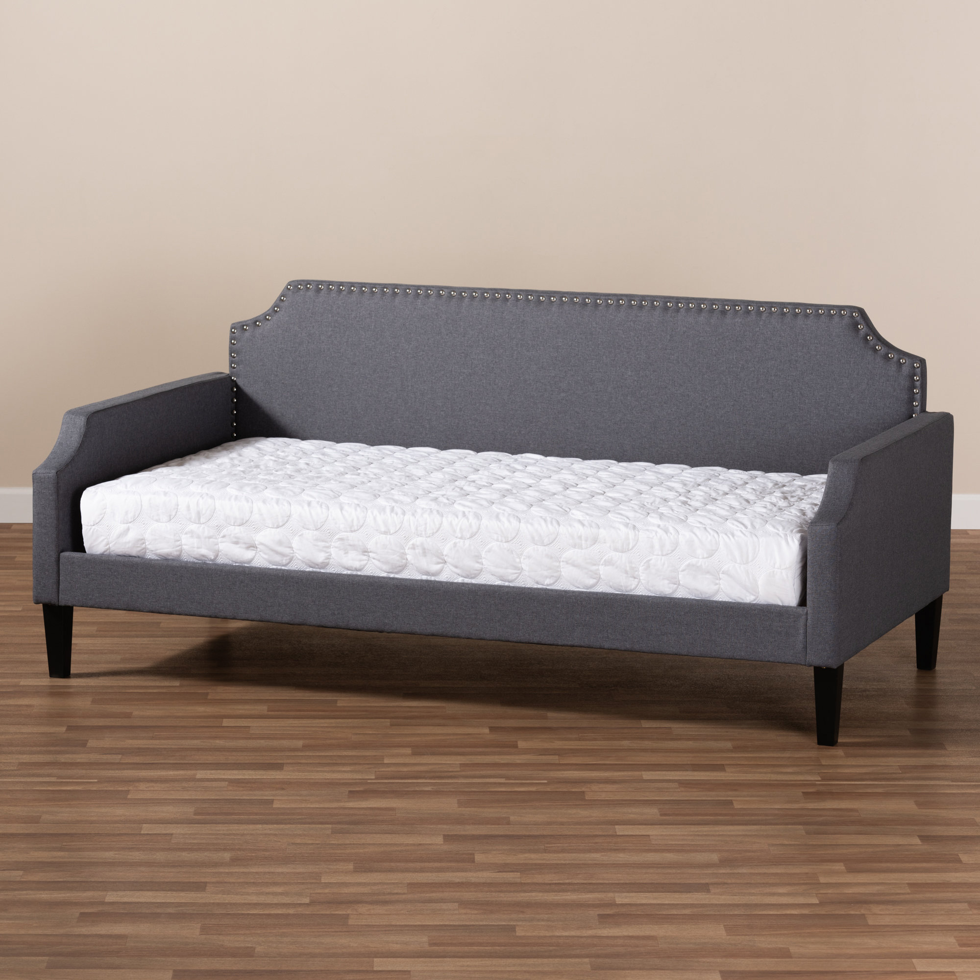 Chelan Sofa Twin Daybed