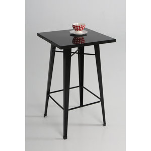 Check price and read more information from trusted store. Bartisch von Hokku Designs