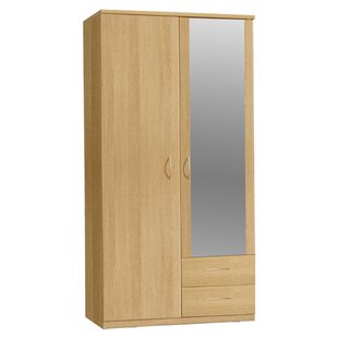 Wardrobes Fitted Wardrobes Corner Wardrobes You Ll Love