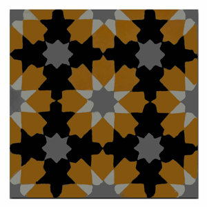 Ahfir 8