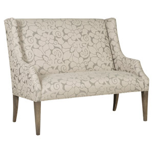 Avery Loveseat by Sam Moore