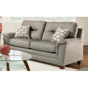 Lane Stanton Sofa Wayfair Cable Sofa