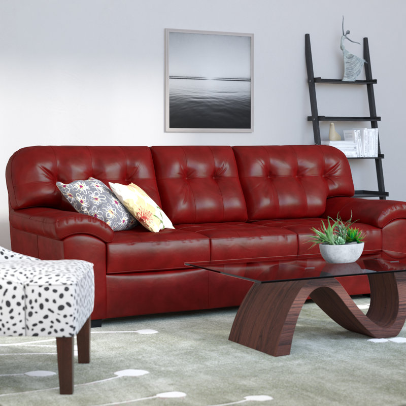 Laude Run Simmons Upholstery David Queen Sleeper Sofa Reviews Simmons Upholstery David Queen Sleeper Sofa