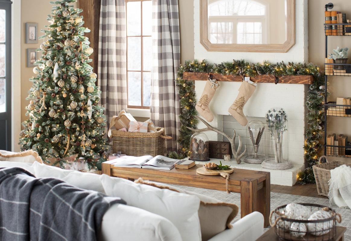 Birch Lane™ Fairchild Sofa & Reviews Birch Lane