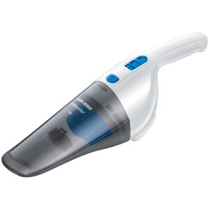 DustBuster Handheld Vacuum