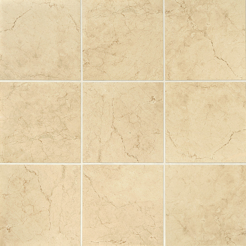 Daltile Floine 12 X 13 Ceramic Mosaic Tile In Brown Reviews Floine 12 X 13 Ceramic Mosaic Tile