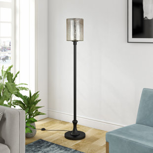 Floor Lamps You Ll Love In 2019 Wayfair Kobayashi 68 75 Floor Lamp