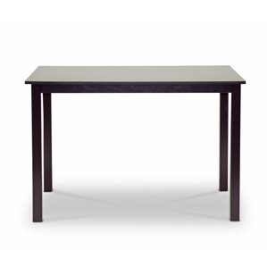 Calla 5 Piece Dining Set by Latitude Run