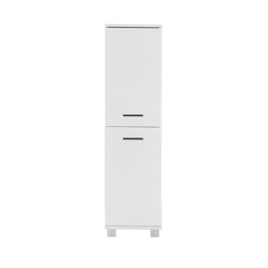30.3 x 116.9 cm Schrank Lumo von Schildmeyer