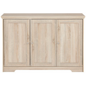Sideboard Glenmoor von Haus am Meer