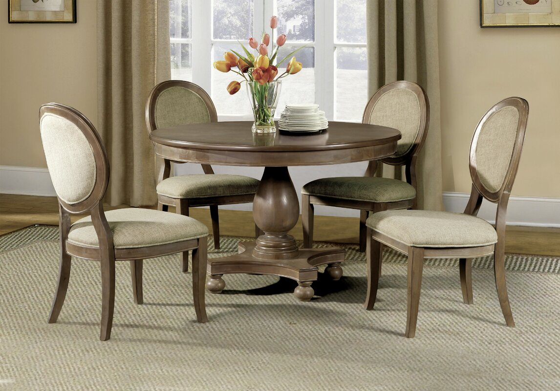 bloomingdale's dining room sets