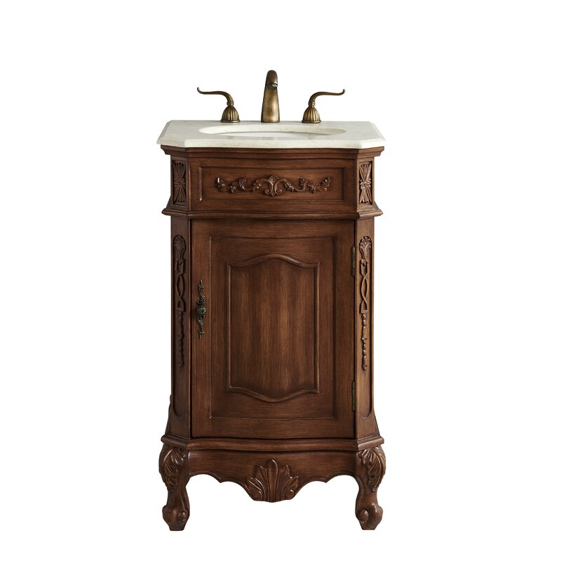 Tharp 21 Single Bathroom Vanity Set Reviews Joss Main