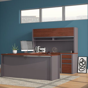 28 Inch Wide Computer Desk Wayfair