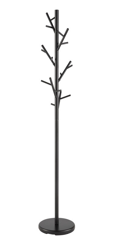 Coat Rack Free Standing Mercury Row Freestanding Black Coat Rack Reviews Wayfair 2 Coat Rack Free Standing Mercury Row Freestanding Black Coat Rack Reviews Wayfair 2