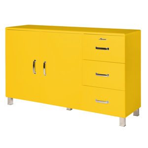 Sideboard Miami von Phoenix