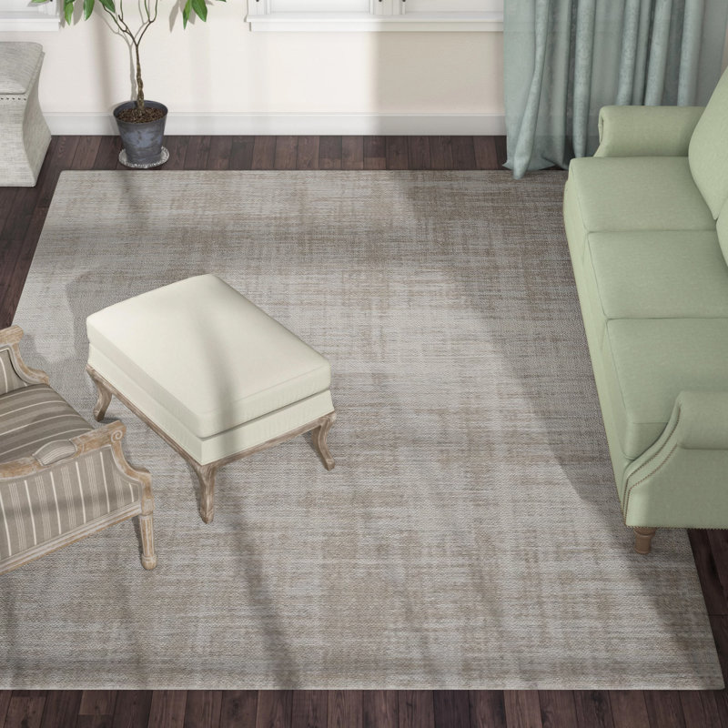 Laurel Foundry Modern Farmhouse Alston Brown/Gray Indoor/Outdoor ... Laurel Foundry Modern Farmhouse Alston Brown/Gray Indoor/Outdoor ...