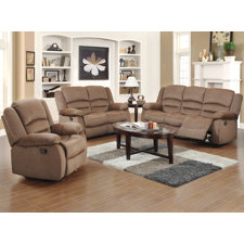 Sofa Set Sofa Set
