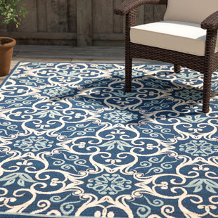 Outdoor Rugs You\'ll Love | Wayfair Outdoor Rugs You\'ll Love | Wayfair
