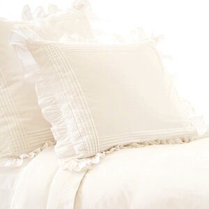 Louisa Duvet Cover Collection