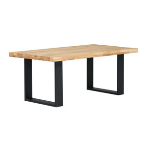Couchtisch Camano von Massivum