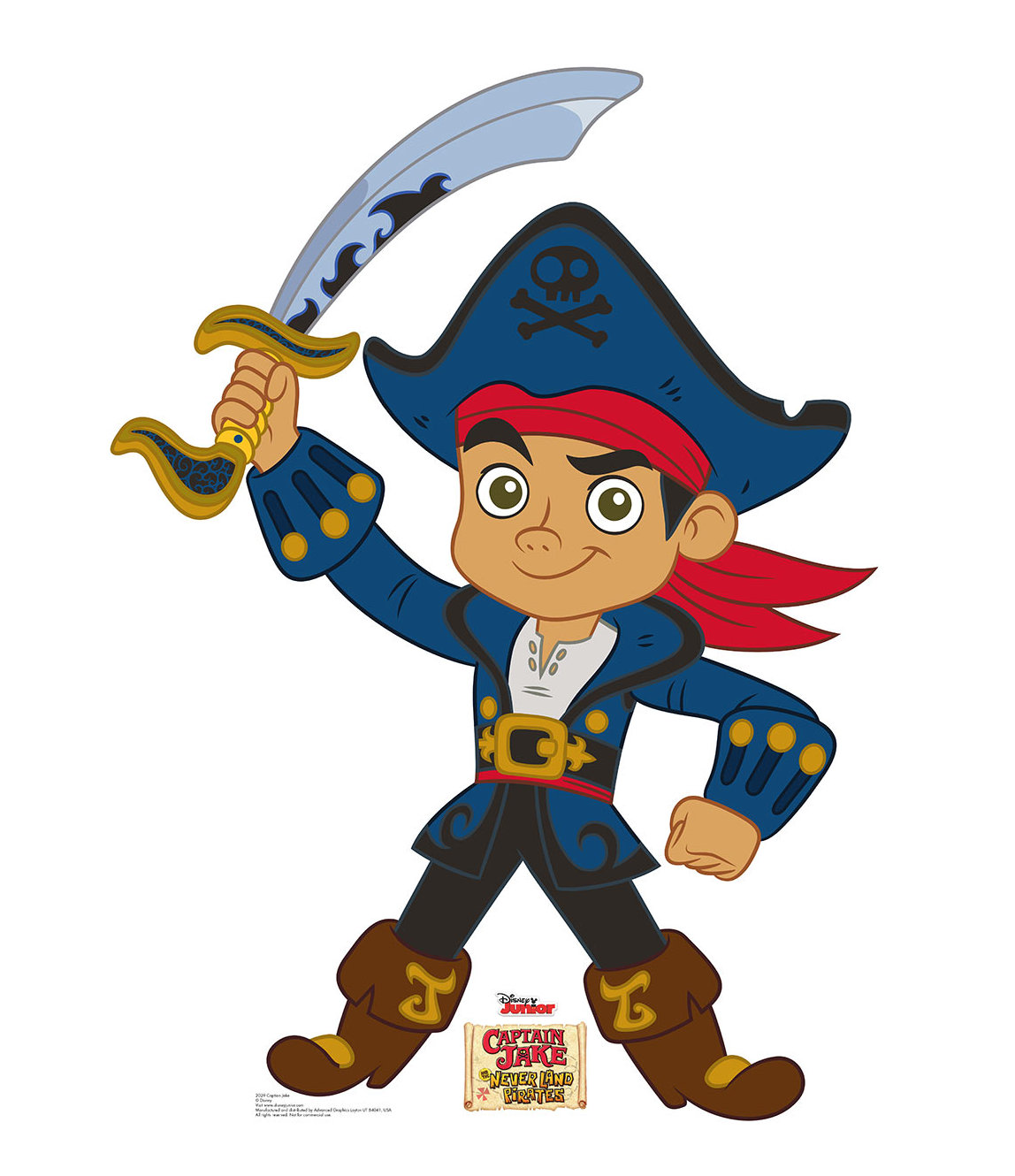 M - free online coloring pages M - free online coloring pages