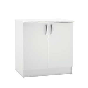 Küchenschrank Nova von Demeyere