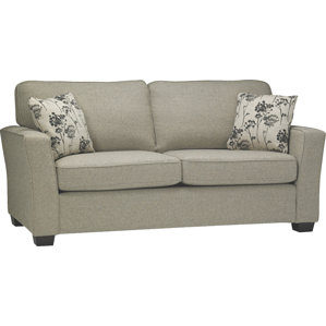 Victor Double Sleeper Sofa by Sofas to Go