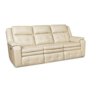 Vintage Inspired Couch Wayfair Inspire Reclining Sofa