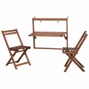 2-Sitzer Gartengarnitur von Siena Garden