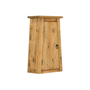 42 x 70 cm Schrank Rangun von Massivum