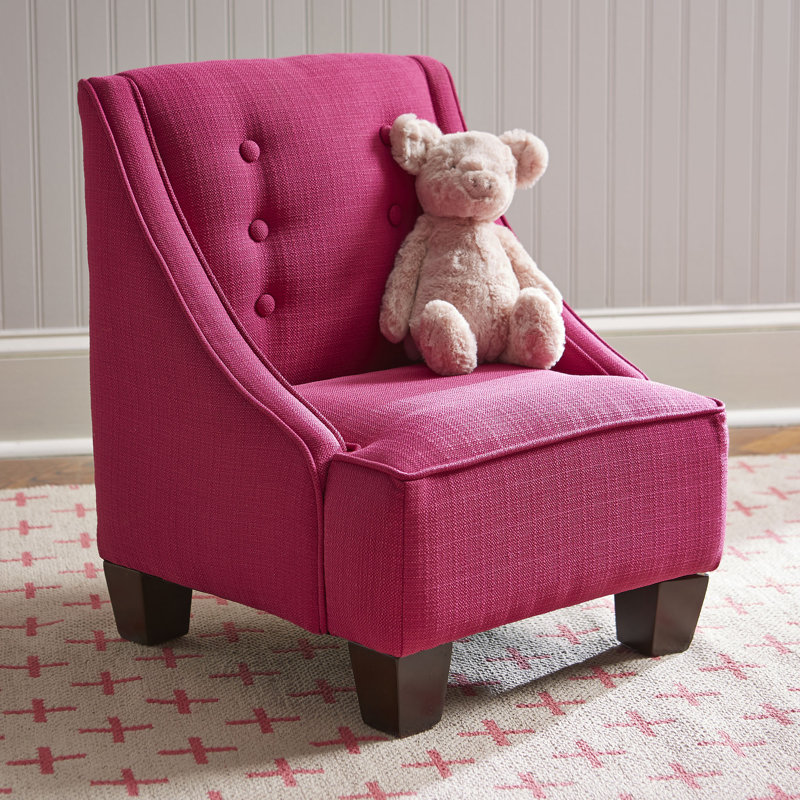 Birch Lane Kids™ Hartwick Kids Novelty Chair & Reviews Birch Lane