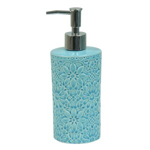 Bonito Lotion Dispenser