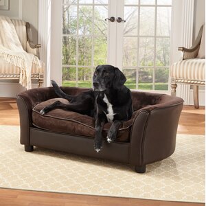 Panache Dog Sofa