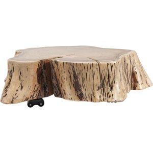 Couchtisch Stumpy von KARE Design