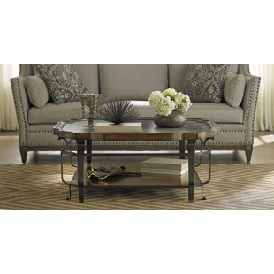 Abby Ann Coffee Table Set | Wayfair