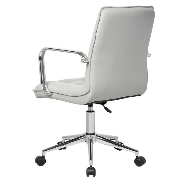 Porthos Home Desk Chair & Reviews Wayfair.ca