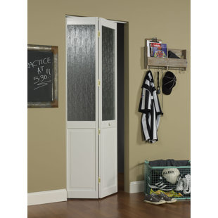 Find The Perfect Bi Fold Doors Wayfair Gl Bi Fold Door