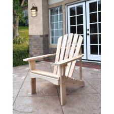 Adirondack Chairs Adirondack Chairs