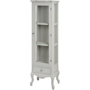 Standvitrine Fleur von Hill Interiors