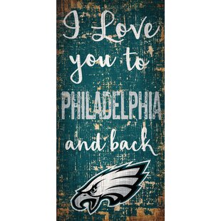 Ncaa Utep Nfl Philadelphia Eagles Sport League Wall Art You Ll