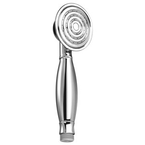 Handbrause Tamar von Belfry Bathroom
