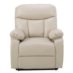 Sarah Power Lift Assist Recliner