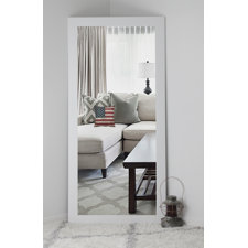 Wall Mirrors modern wall mirrors | allmodern Wall Mirrors modern wall mirrors | allmodern