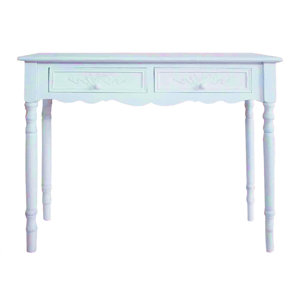 Konsolentisch Elegance von Château Chic