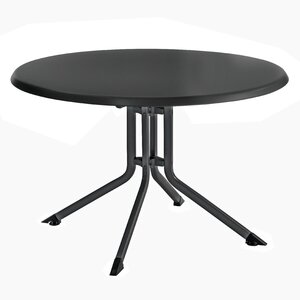 Bistro Table