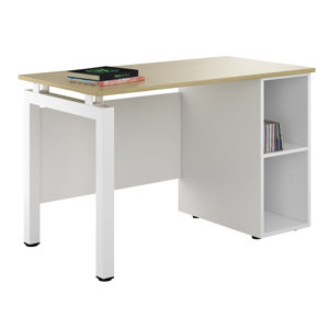 Schreibtisch Engage Sylvan von Uclic