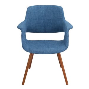 Frederick Arm Chair