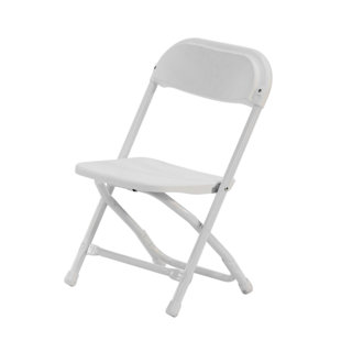 Kids Fold Out Chair Wayfair Quickview
